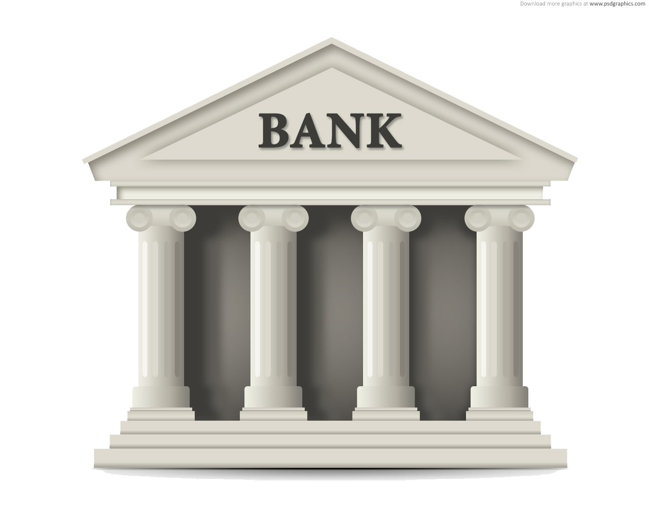 Direct Bank Transfer Payment