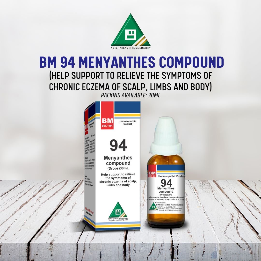 BM 94