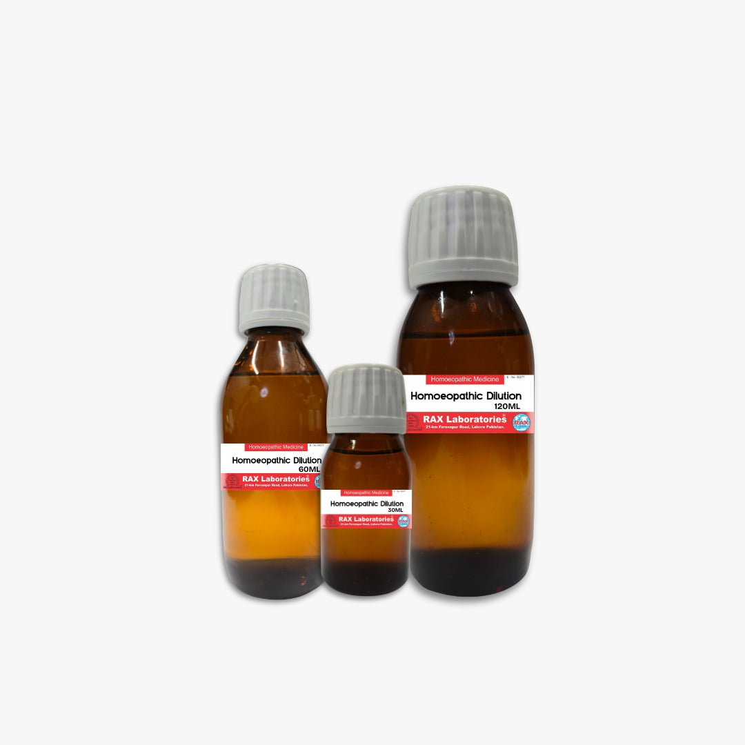 ACIDUM HYDROCYANIC