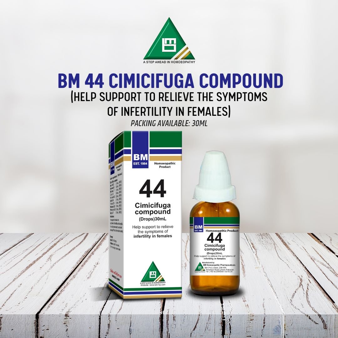 BM 44