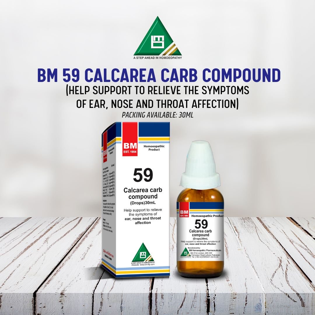 BM 59