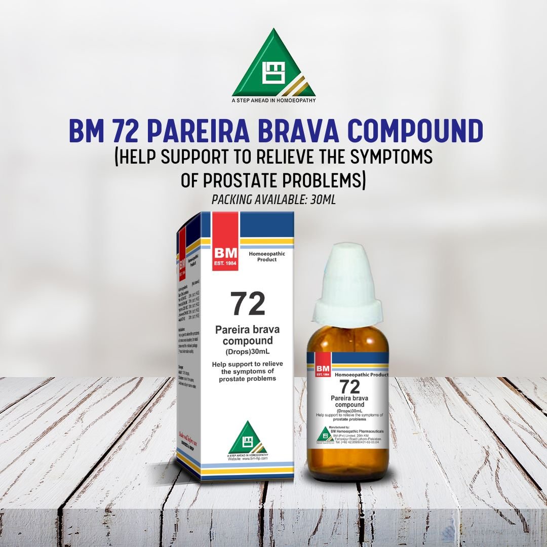 BM 72