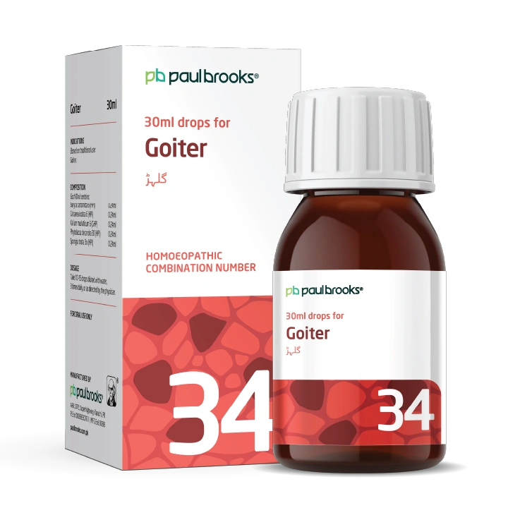 Goiter