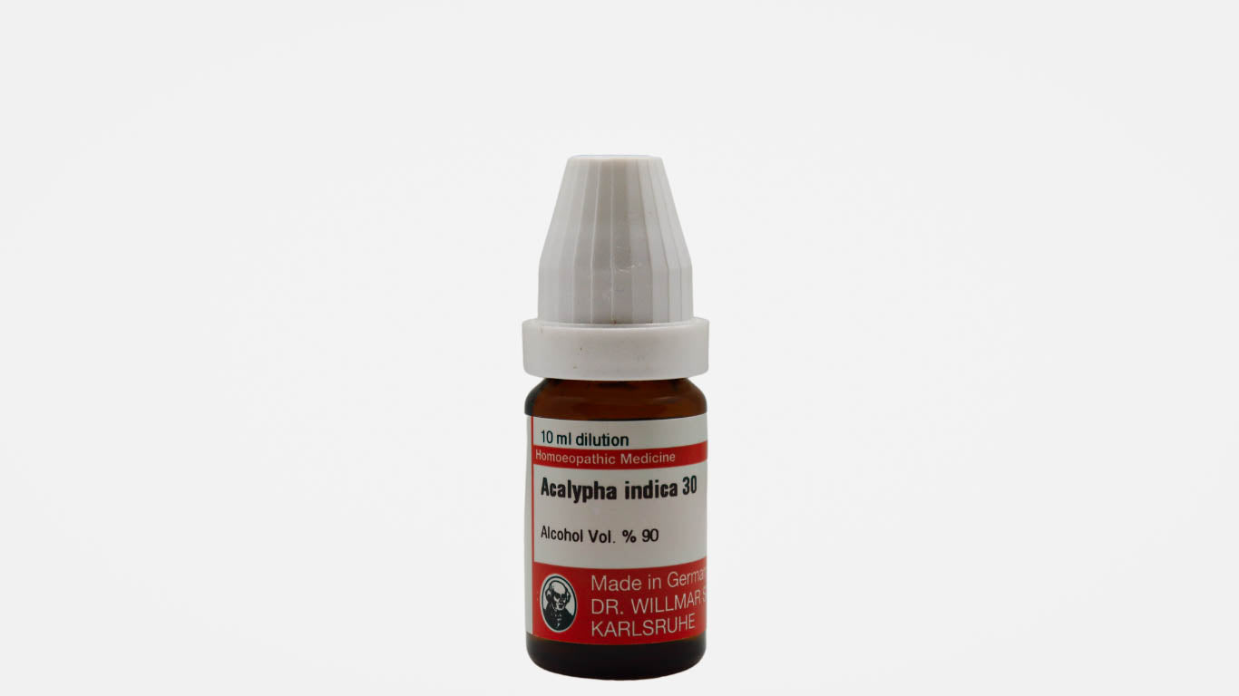 Aspidosperma Quebarcho