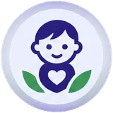 Childhood (Pediatric) Diseases