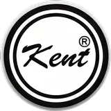 Kent