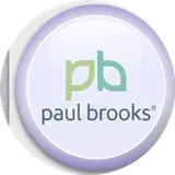 Paul Brooks