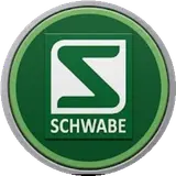Schwabe