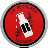 Reckeweg