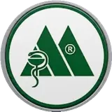 Mektum