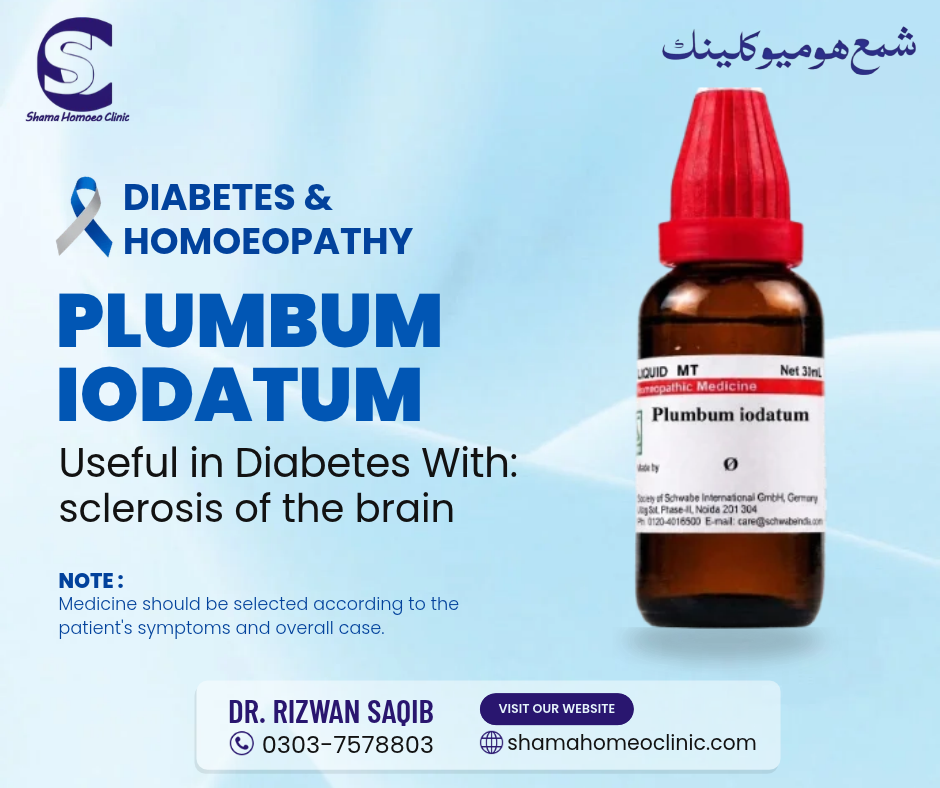 Plumbum Iodatum