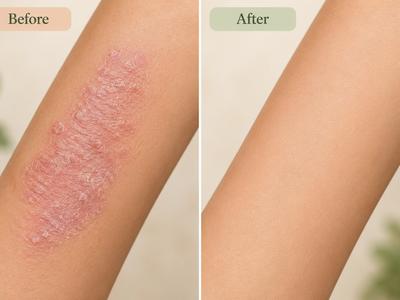 Skin Diseases
