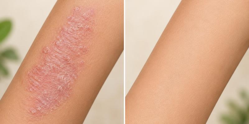 Skin Diseases